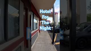 #officialjustjason #motorcycle #motivation #travel #hotel