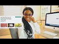 TAKING YOU BEHIND THE SCENES OF MY ONLINE BUSINESS | YOUTUBE COACHING PROGRAM | FILMING AND EDITING