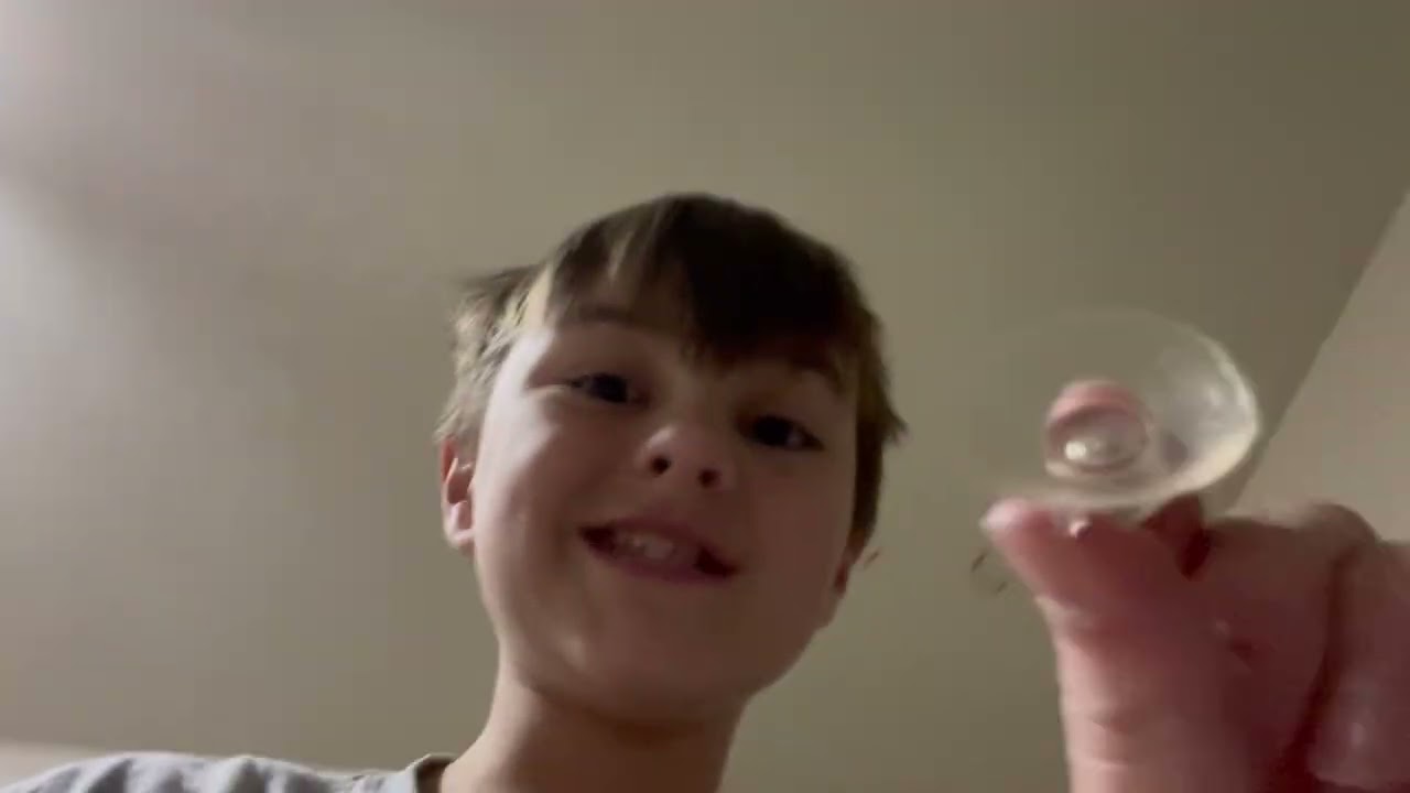 WEB SHOOTER!!!!!!!!!!!!!!!!!!!