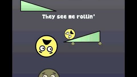 Super Stacker 2 level 13