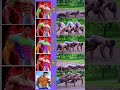 Upper body workout try this at home #shorts #youtubeshorts #trendingshorts #speed #subscribe #viral