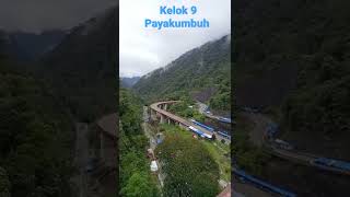 Download Lagu Kelok Sembilan Payakumbuh MP3 Download Lagu Kelok Sembilan Payakumbuh MP3