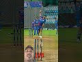 match cricket#cartoon #cricket 🏏🏏🥰🥰🎉