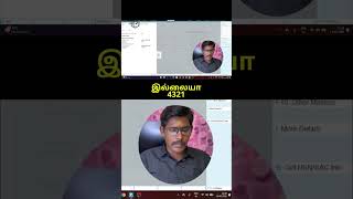 TallyPrime How to Create Stock Item in TallyPrime | TallyPrime Tamil | Pioneers of GST