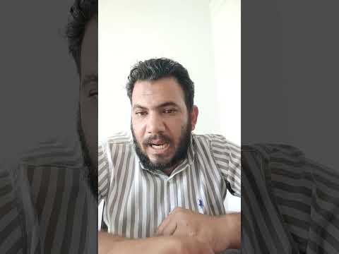 تكلفه بناء قطعه ارض إسكان اجتماعي 276 متر مربع سعر سعر الحديد اليوم مهندس تنفيذ زكاة العلم 