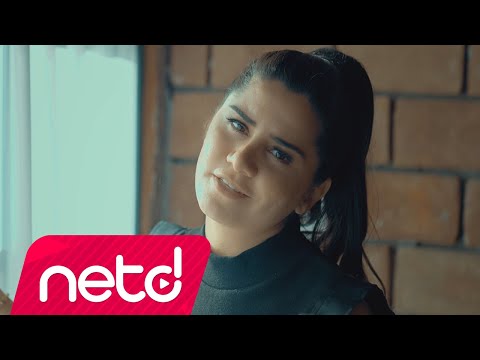 Elif Akbaş - Dön