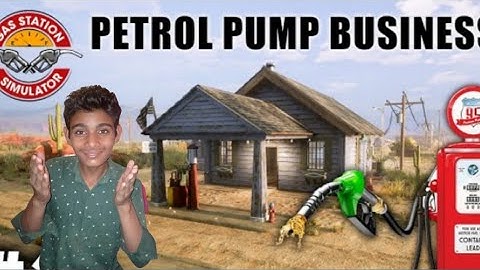 gas station junkyard ldoe gameGame Knights) - Android Game Gameplaygame #komed545