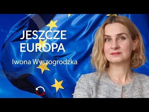 Jaki będzie nowy Parlament Europejski - sondaże i opinie