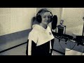 клип"Королева дорог"Ракчеева Любовь