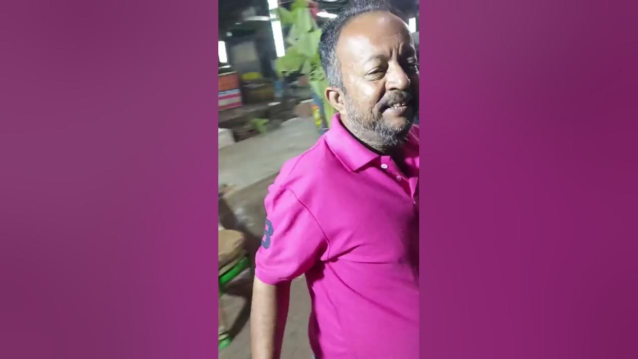 best-music-in-india-best-sound-in-youtube-lovli-music-in-the