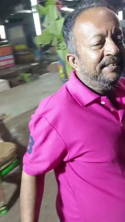 best-music-in-india-best-sound-in-youtube-lovli-music-in-the