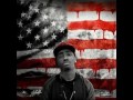 Jay tizzo new america prod jay tizzo