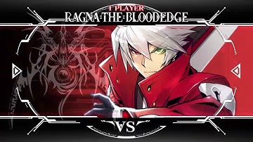 [BBCF] Expert Tutorial Mode