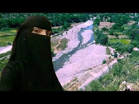 انساك وكيف انساك اقوى اغاني بنت اليمن حصري 2023