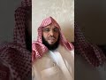 ادعيه جميله جدا وكلها في الصحيحين