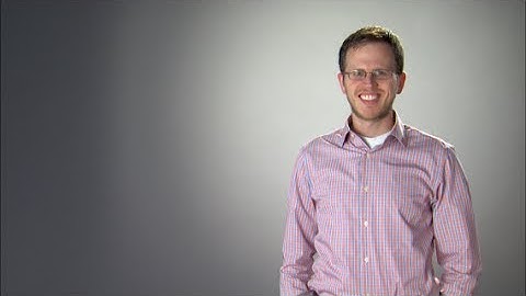 InsideTrack on Tableau: "Come for the beautiful visualizations—stay for the insight"