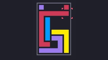 Fancade Unite Daily Challenge All Levels Gameplay Walkthrough