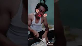 Download Lagu Laki dadi rabi MP3
