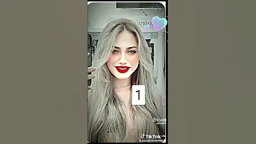 اغاني قديمه اذا عرفتها فانت ملك التيك توك 