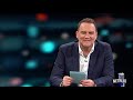Norm Macdonald Was the King of Lame Jokes