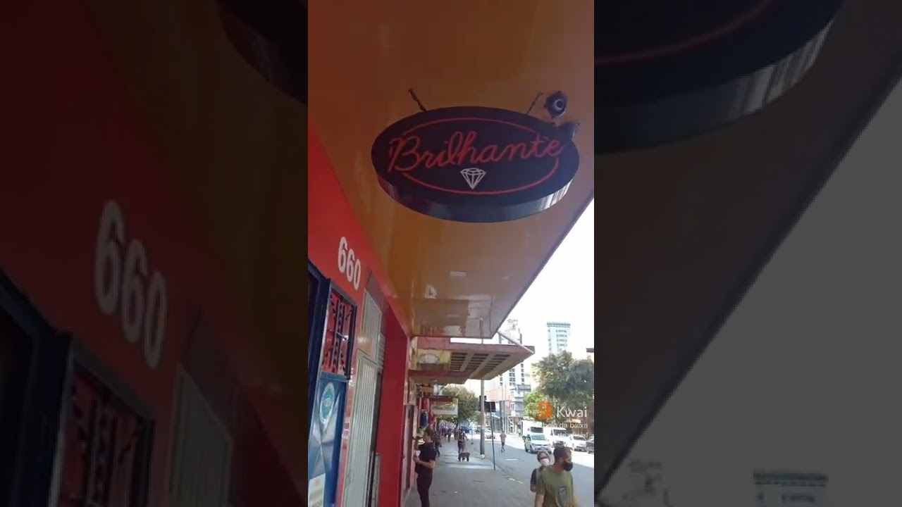 Qual A Melhor Zona De Bh?