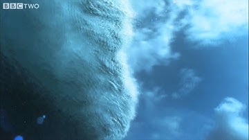 After Effects Time Remapping - (AWOLNAITON Sail)