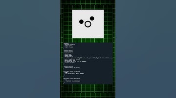 Animation in HTML, CSS #shorts #short #viralvideo #html #css #trending #explore #new #hzcodes
