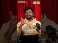The GOLDEN RULE for startup's|Ft. Vivek Kandula | Telugu Podcast