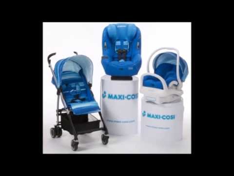 maxi cosi kaia stroller canada