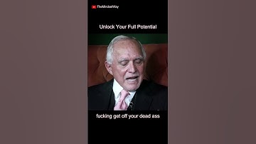 Unlock Your Full Potential and Live Your Best Life: Lessons from Dan Pena