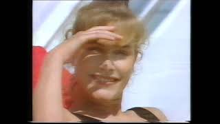 TV3 Reklam 1992-05-17