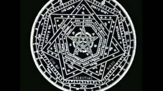 Bridge Farmers - Acid Tongue