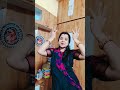 Bhaga Aala #haryanvisong #newsong #haryanvi #song