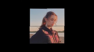 alight motion 4 cube transition