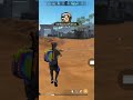 free fire highlights? Parte 28