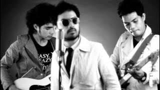 VELAS - Twist & Shout (The Beatles Cover)