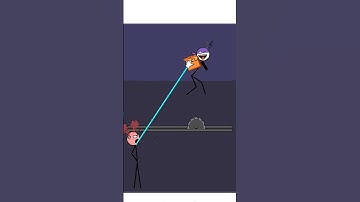 Thief Puzzle Level 371 Will Make You Laugh #shorts #trending #viral #funny #youtubeshorts