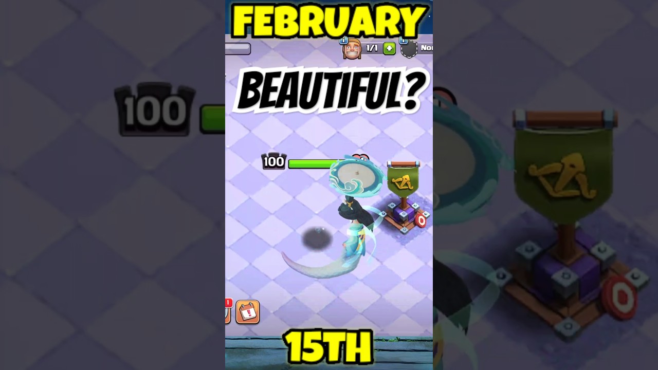 Snake Queen in Action - 2025 Lunar Skins 