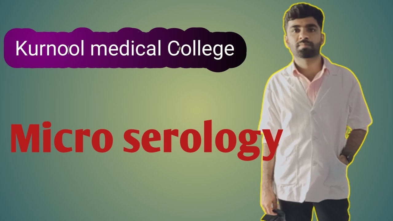 Kurnool medical Collegemedical medical studentGovernment hospital