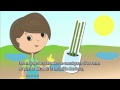 Escuelas vivas. Guía de orientación para la implementación y mantenimiento del huerto escolar