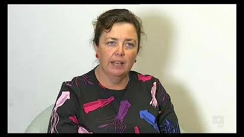 NT youth justice deputy demoted over detention cri...