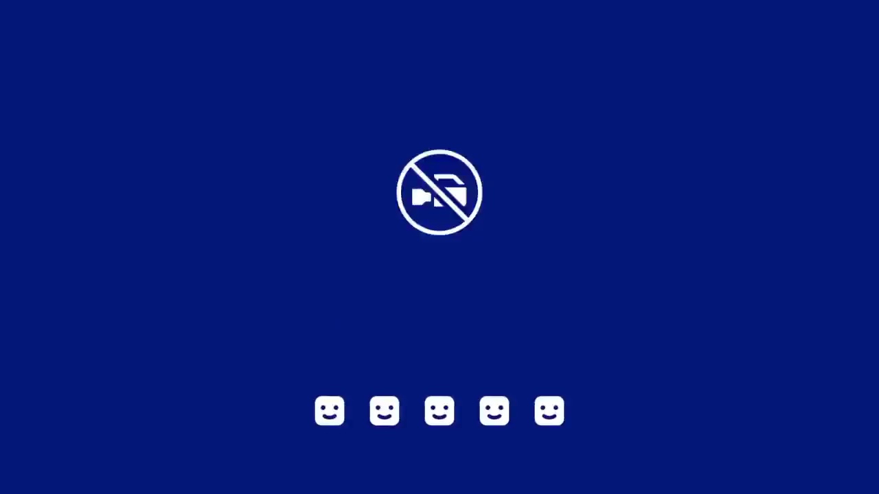 UGRP- GTA5 Milsim Nimitz Class Aircraft Carrier Flight Deck Operations