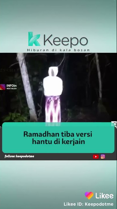 8 Juni 2021