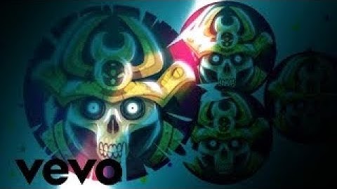 The BLOB.io Edit God⚡🔥💦 //JackS