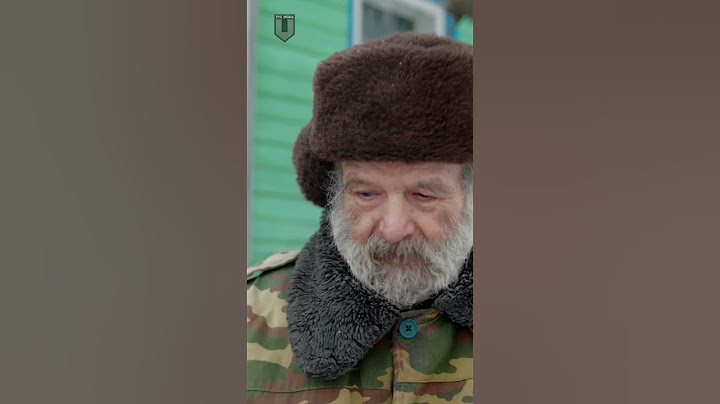 НЕНУЖНЫЕ путину. Росіяни, покинуті своєю владою #суджа #тромедіа #курськ #курск