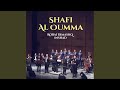 Shafii Al Ouma