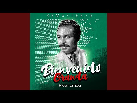Oye este mambo (Remastered)
