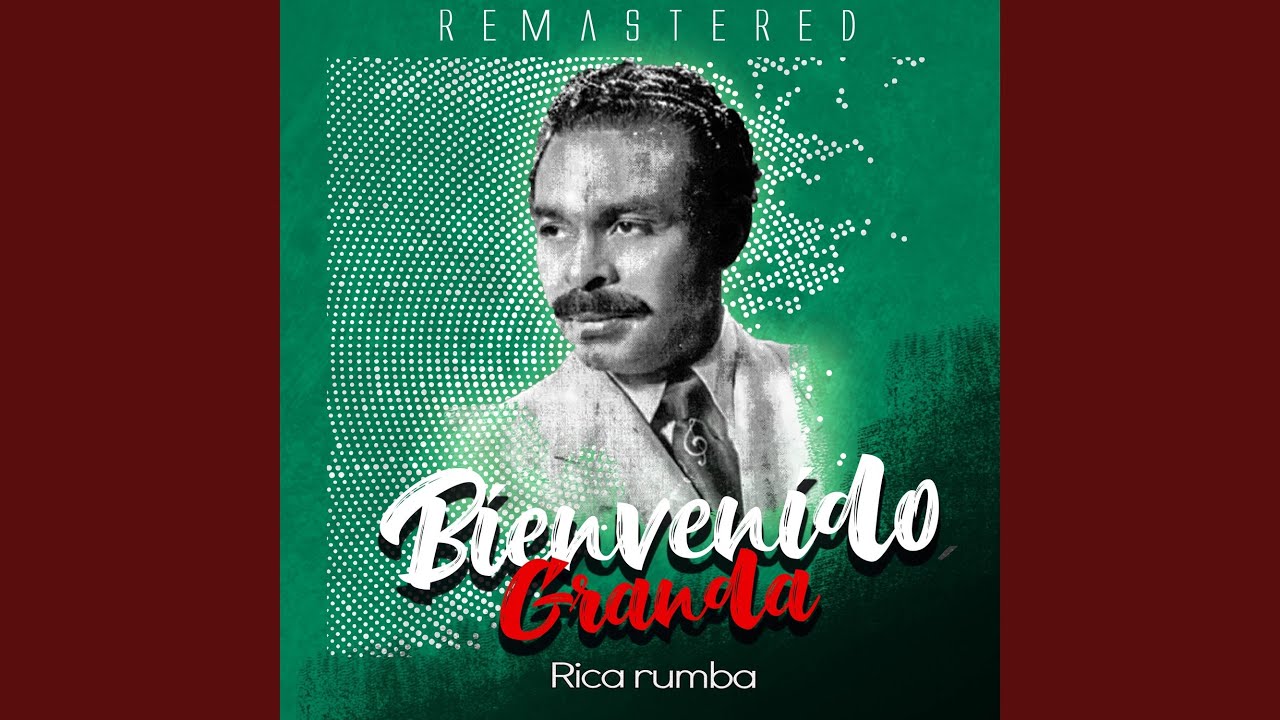 Play The Singing Moustache Vol.2 by Bienvenido Granda on  Music