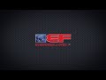 Euroformula Open 2025 PAUL RICARD Round 5 Qualy Euroformula Open 2025 PAUL RICARD Round 5 Qualy