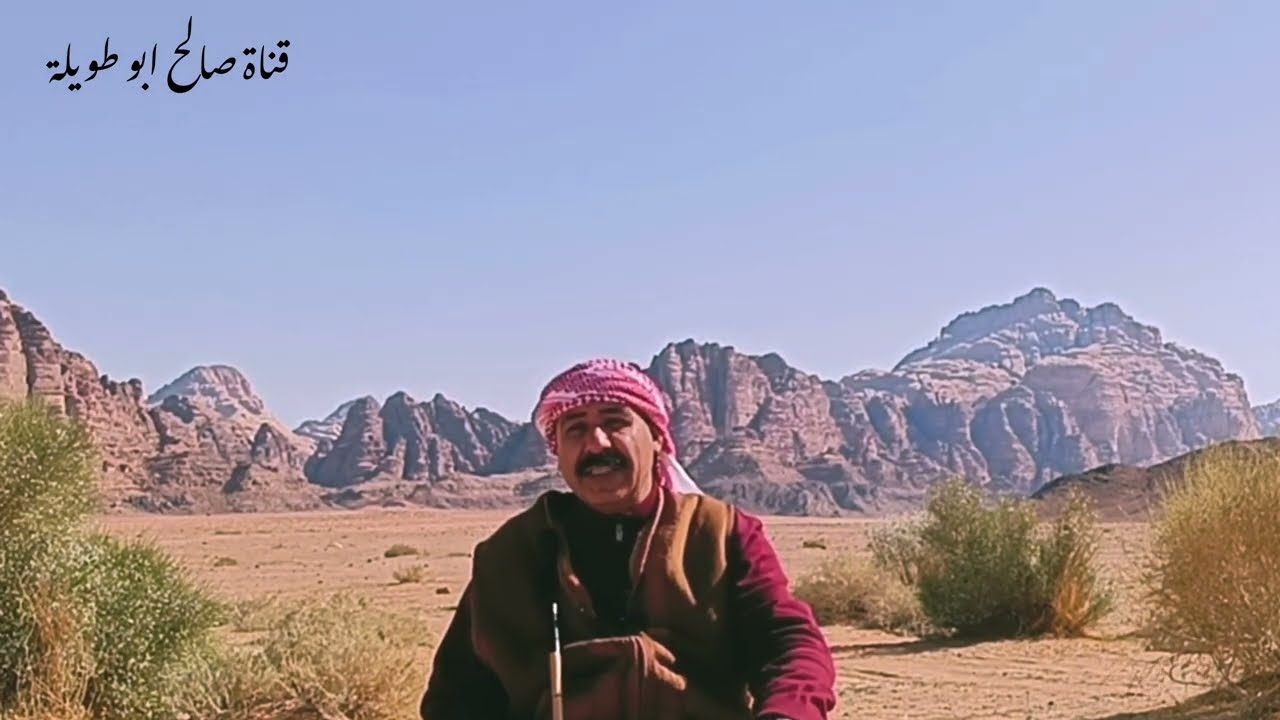 المرأة الواعية ..لماذا يتأخر زواجها؟